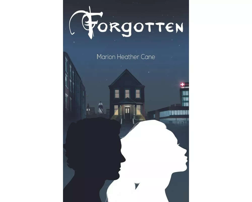 Forgotten