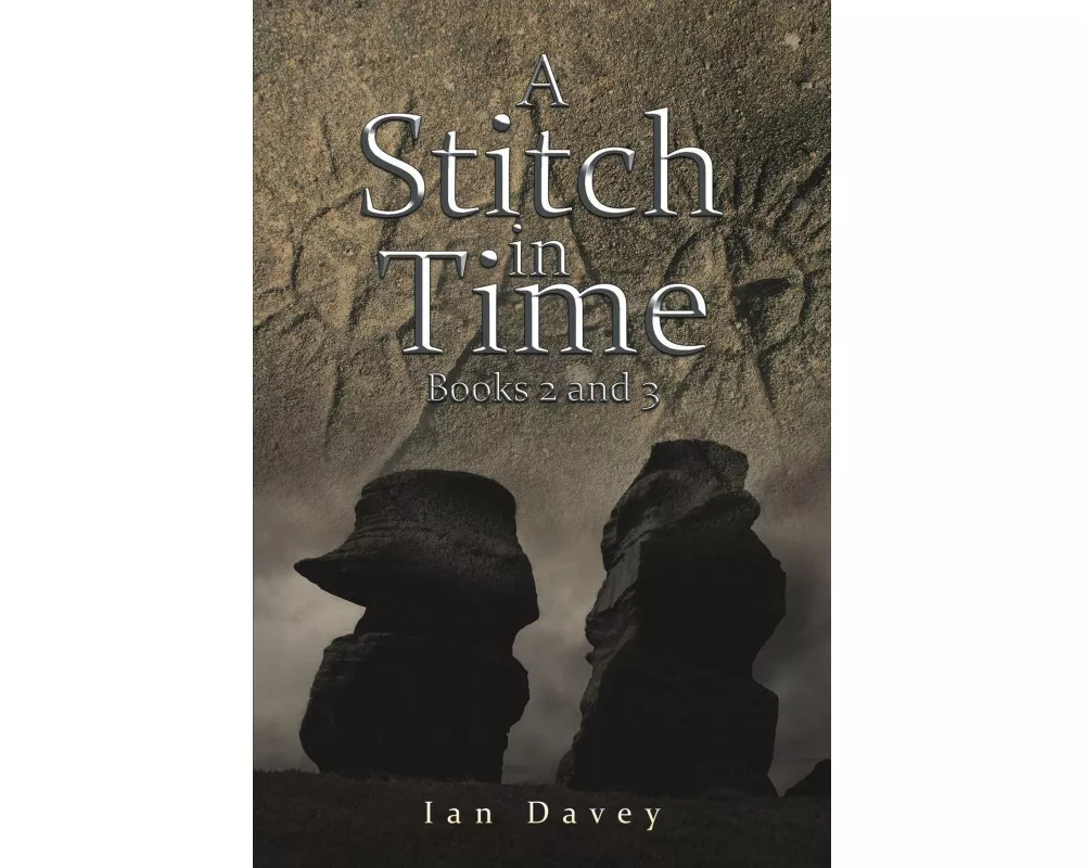 A Stitch in Time