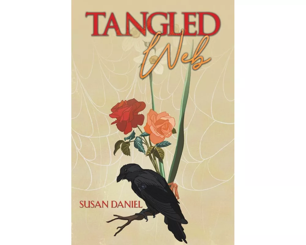 Tangled Web