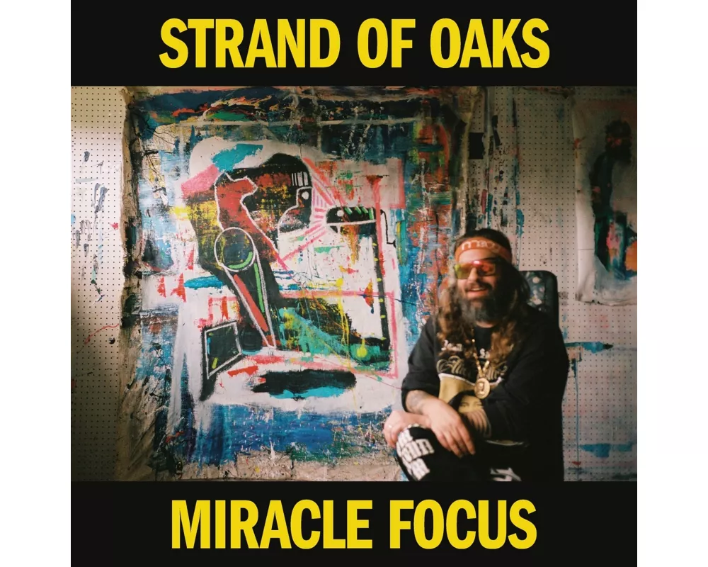 Miracle Focus