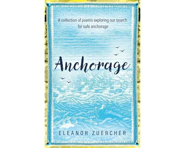 Anchorage