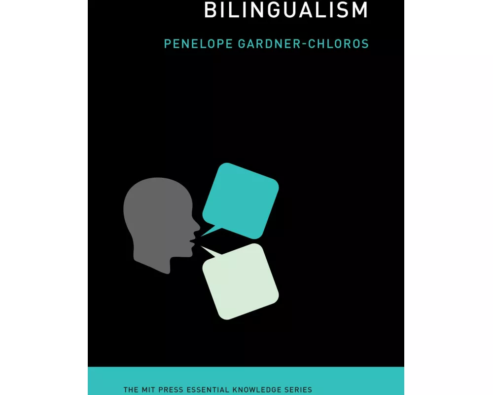 Bilingualism