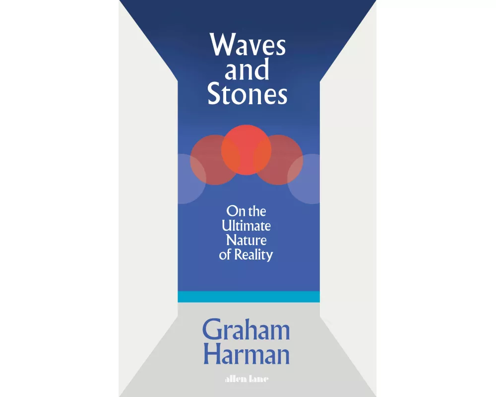 Waves and Stones