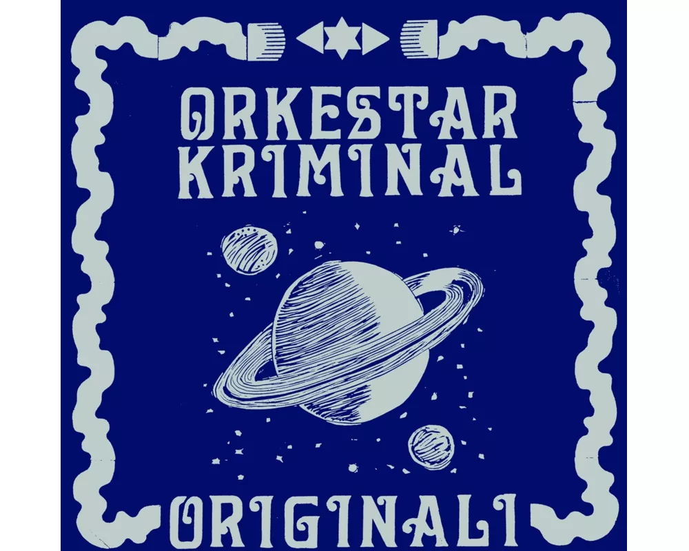 Originali