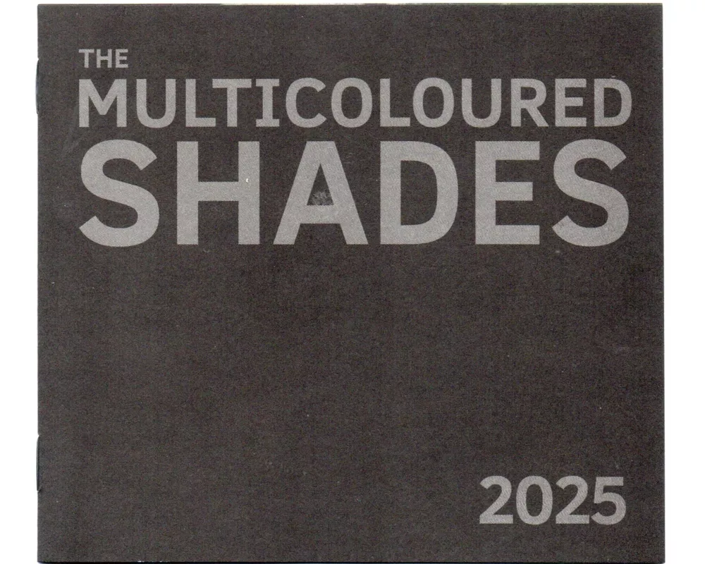 2025
