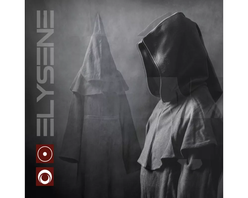 Demons/Elysene