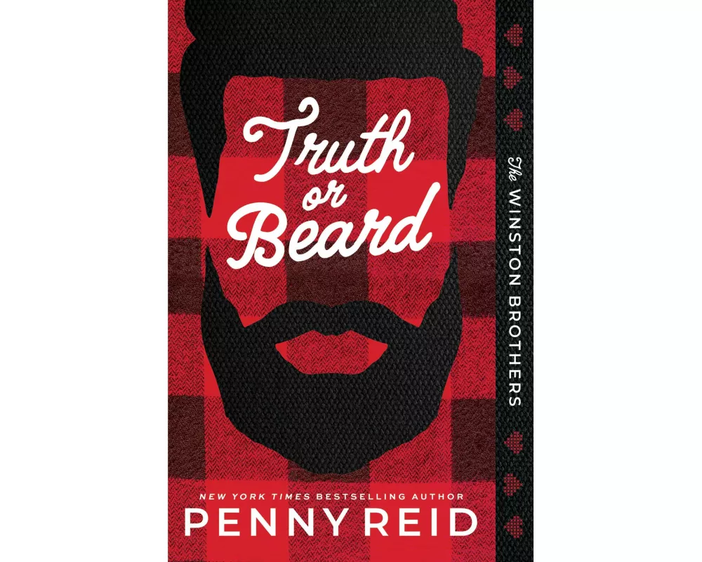 Truth or Beard