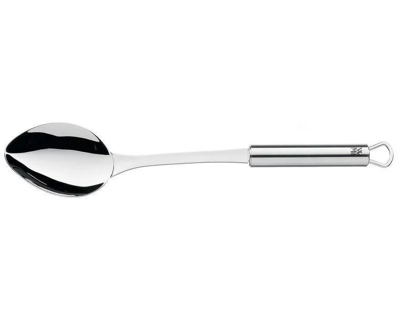 WMF Schöpflöffel Profi Plus Silber