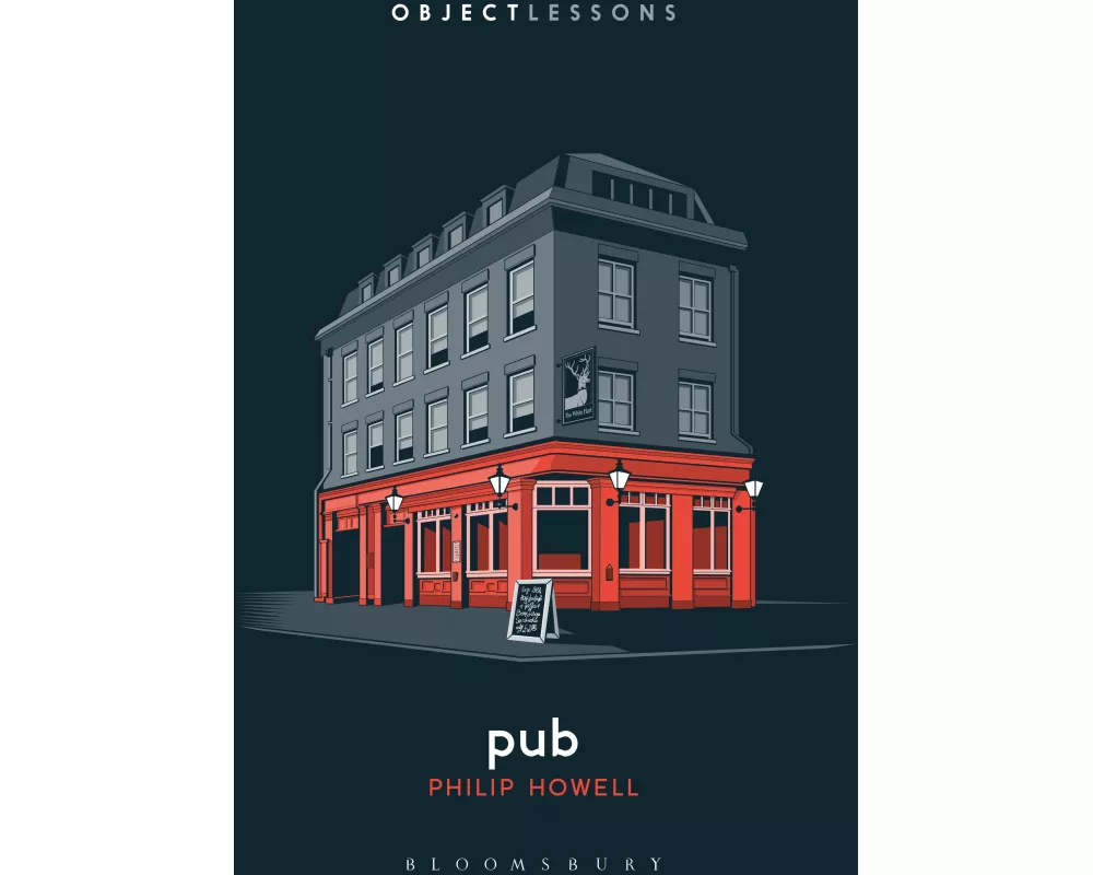 Pub