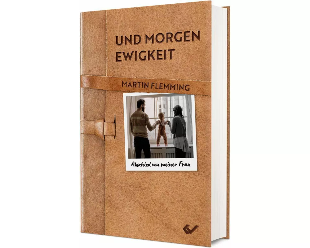 Und morgen Ewigkeit