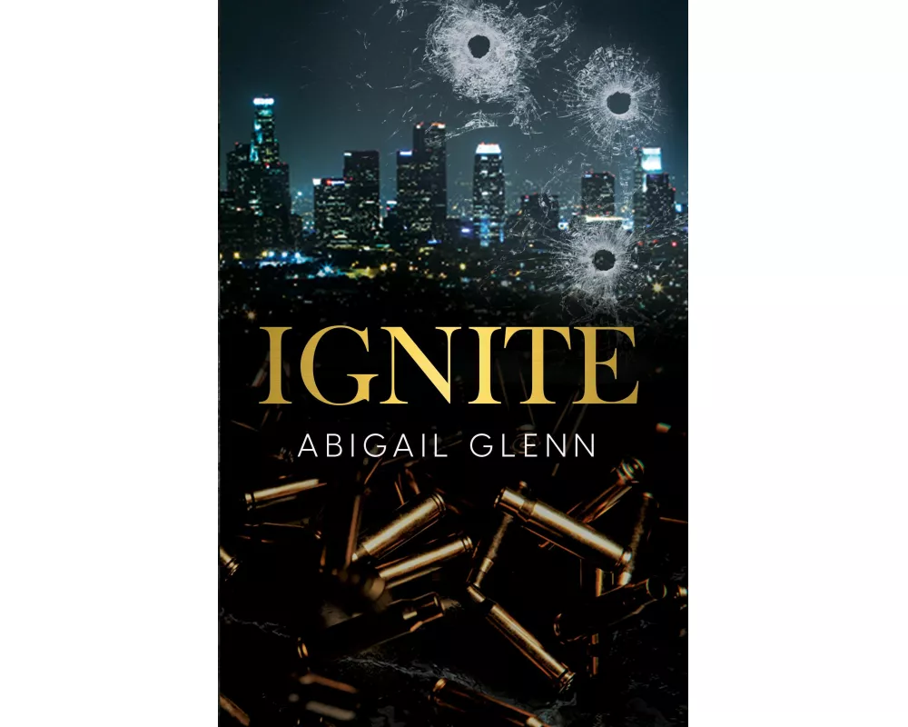 Ignite