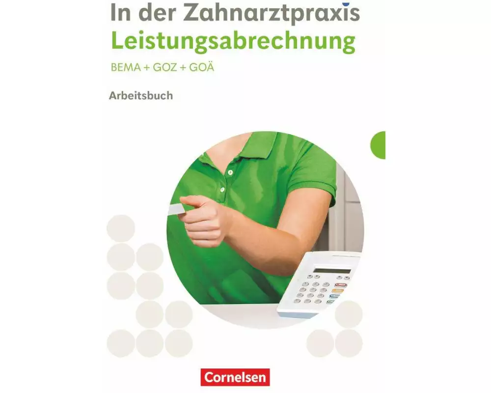 Zahnmedizinische Fachangestellte - Ausgabe 2023
