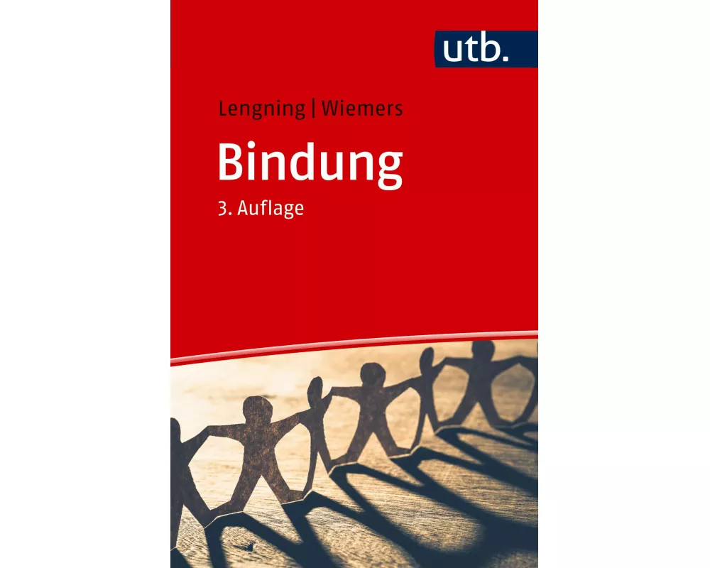 Bindung