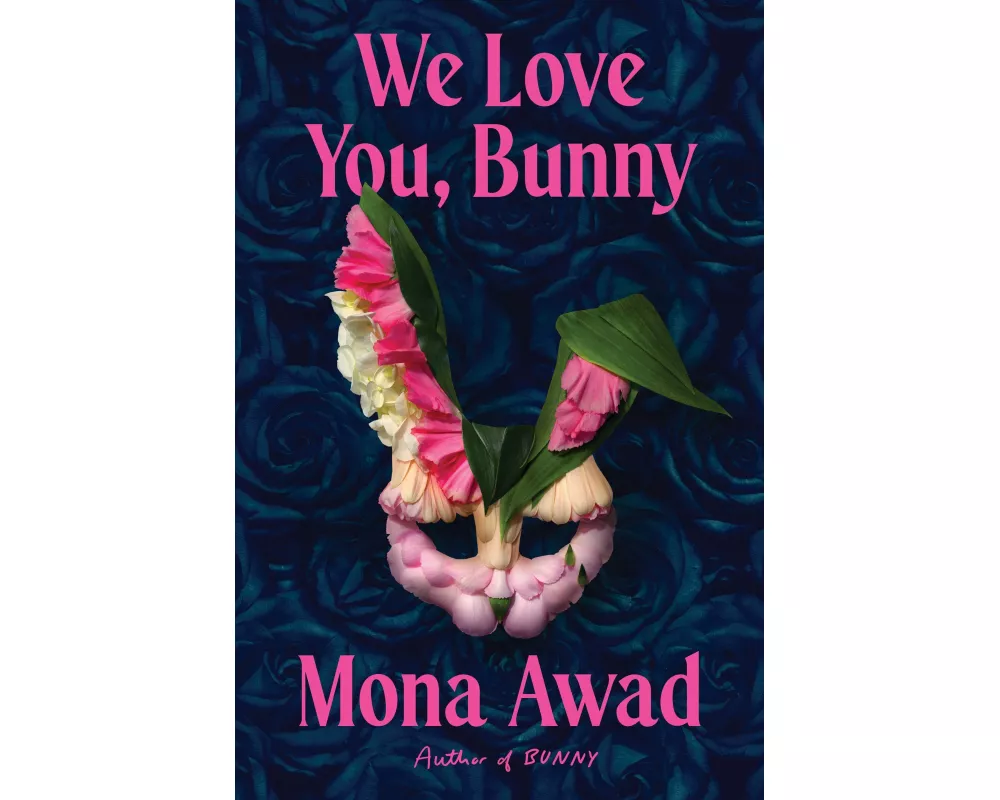 We Love You, Bunny
