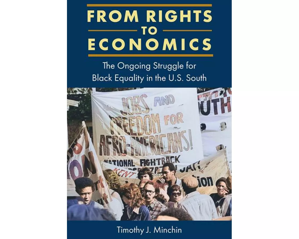 From Rights to Economics
