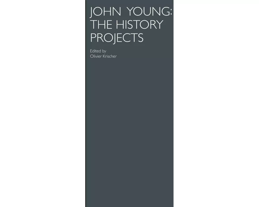 John Young