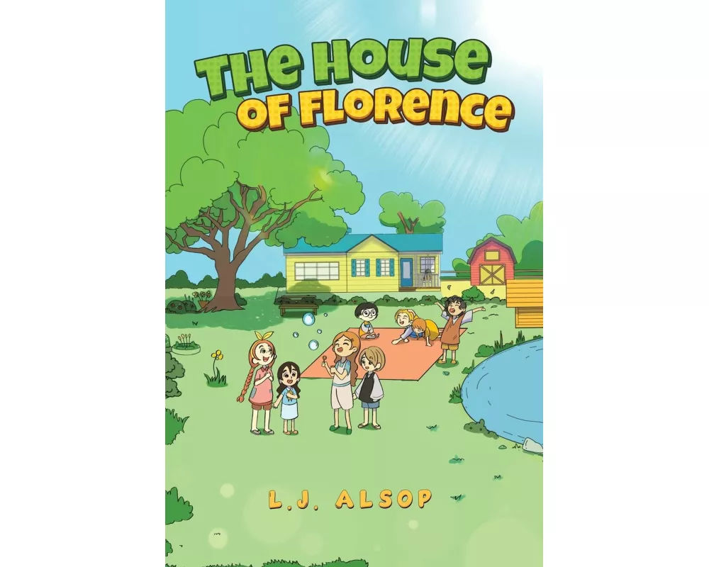 The House of Florence