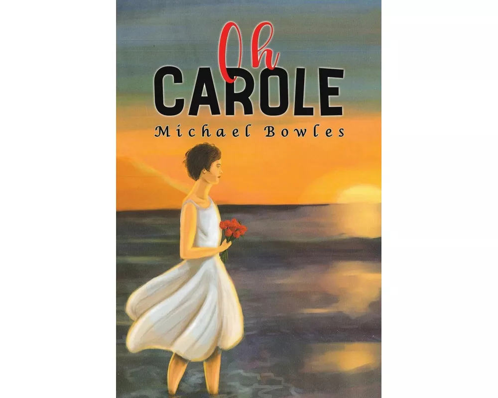 Oh Carole