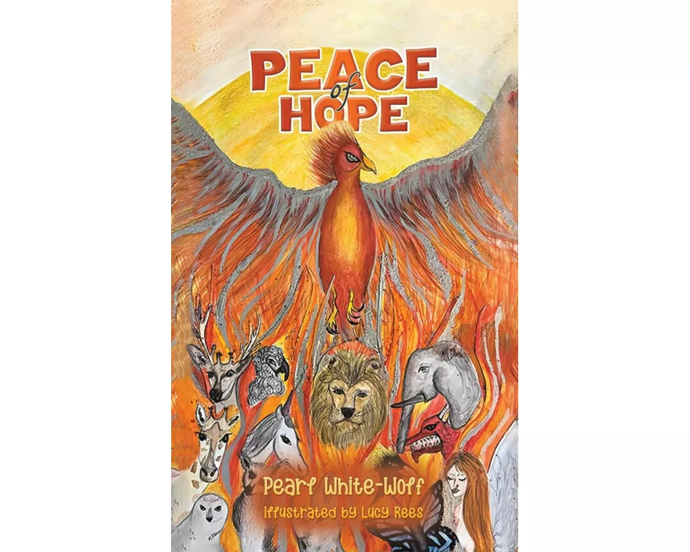 Peace of Hope