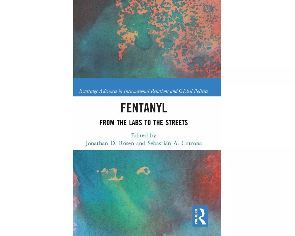 Fentanyl