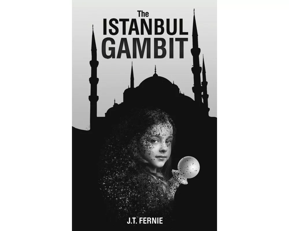 The Istanbul Gambit