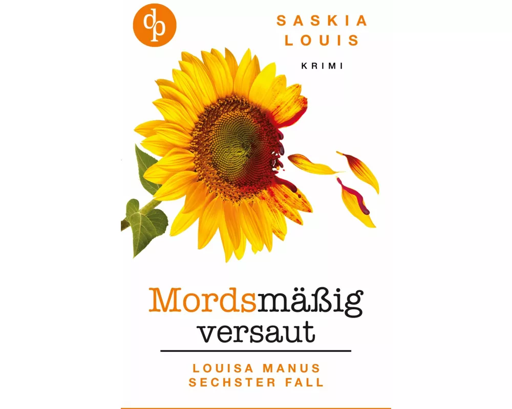 Mordsmäßig versaut