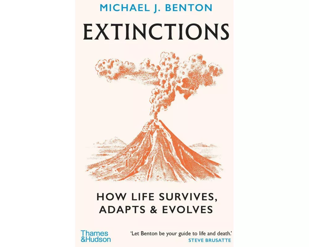 Extinctions