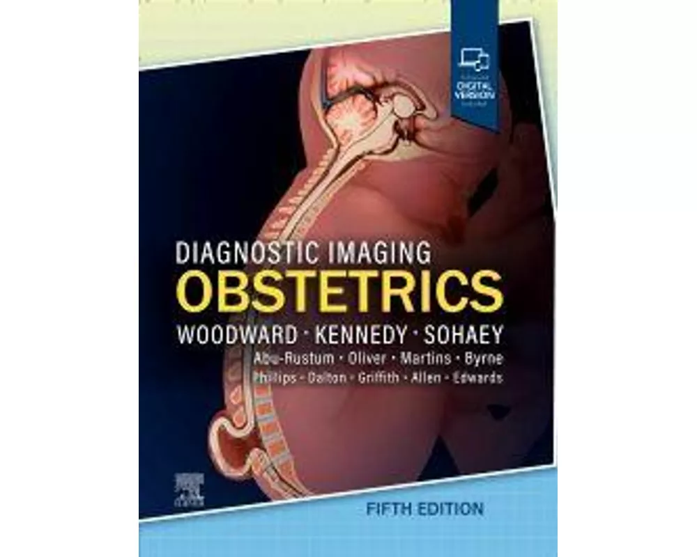 Diagnostic Imaging: Obstetrics