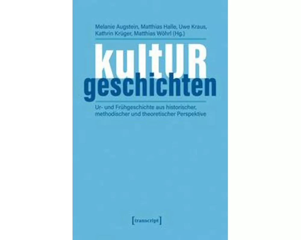 kultURgeschichten