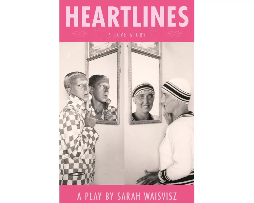 Heartlines