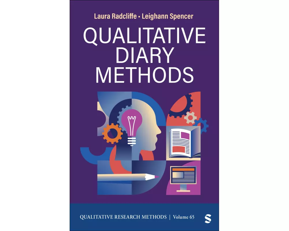 Qualitative Diary Methods