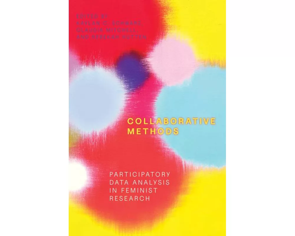 Collaborative Methods