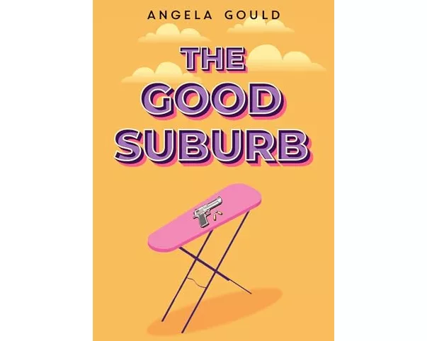 The Good Suburb