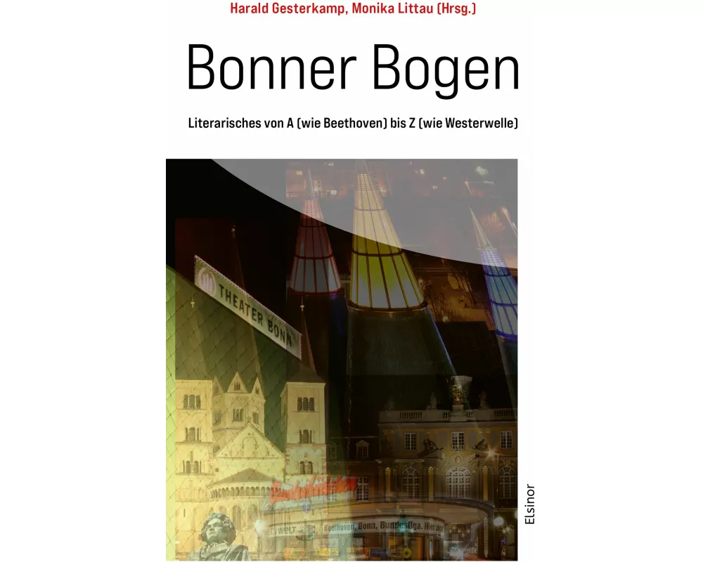 Bonner Bogen