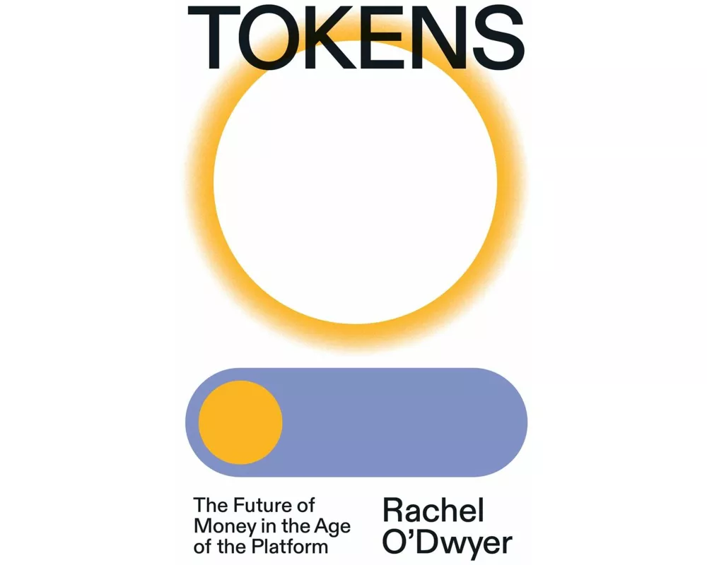 Tokens