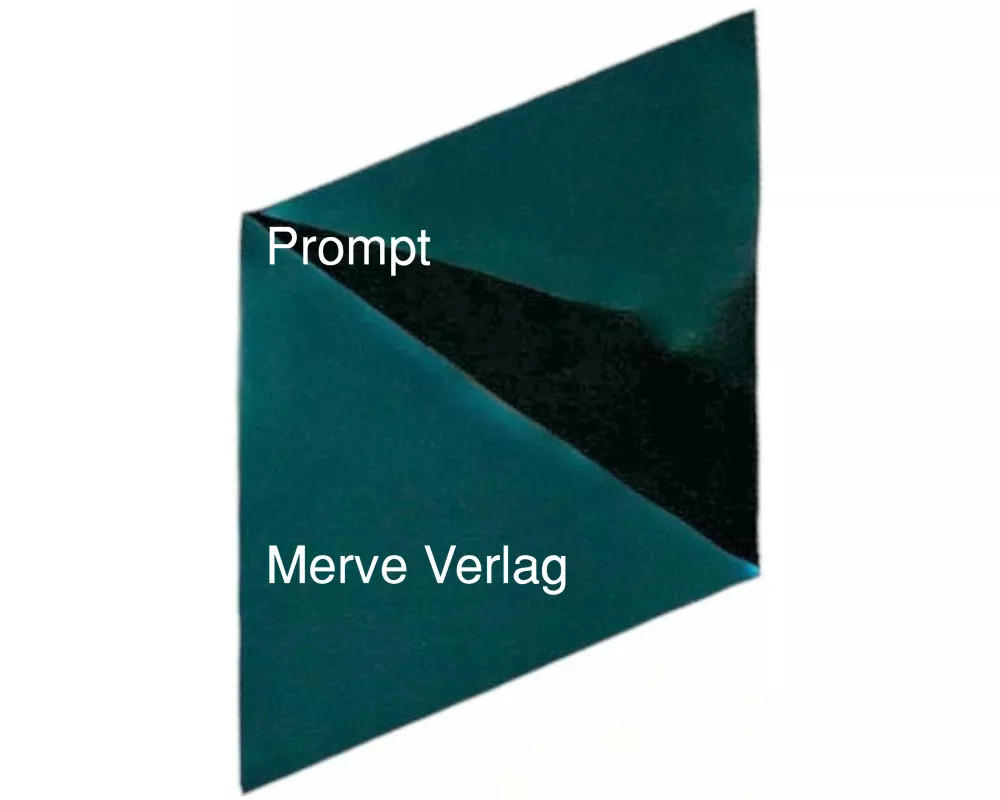 Prompt