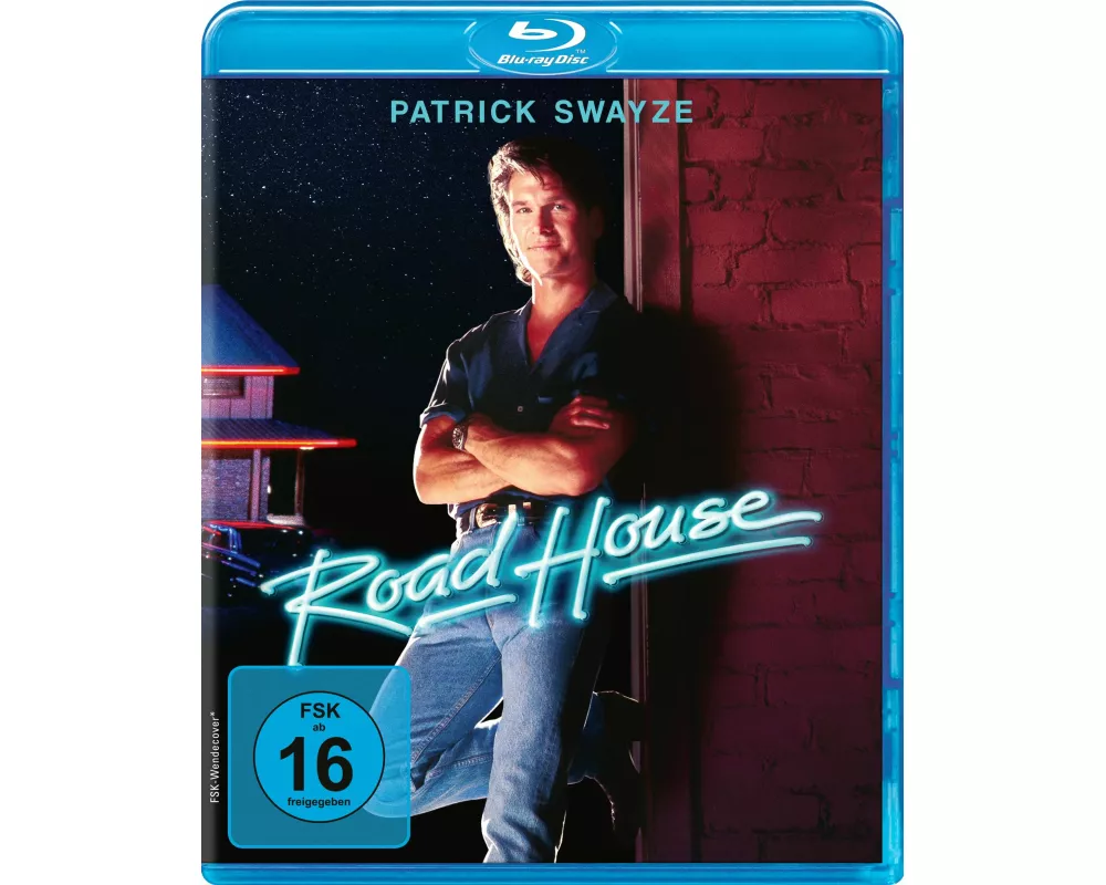 Road House