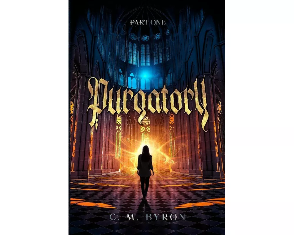 Purgatory