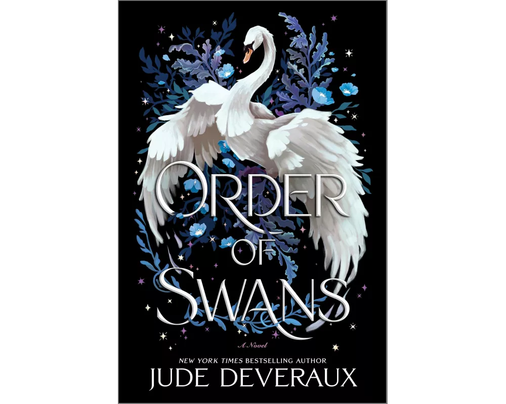 Order of Swans