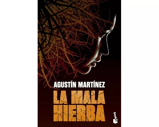 La mala hierba