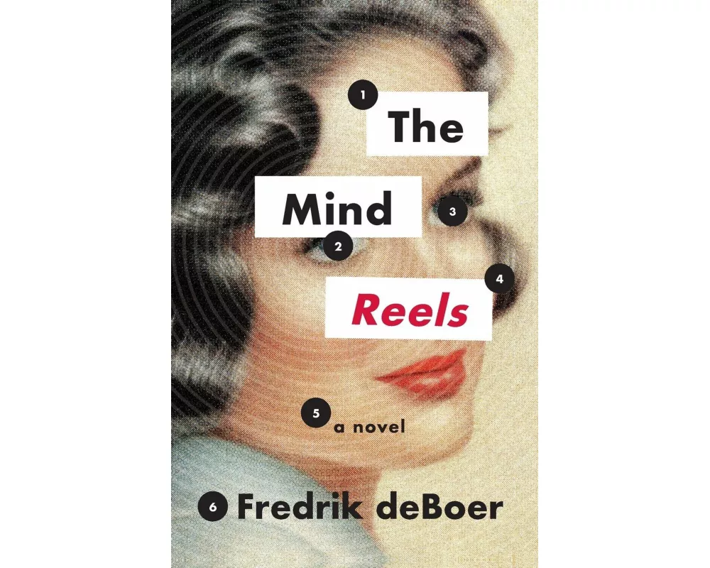 The Mind Reels