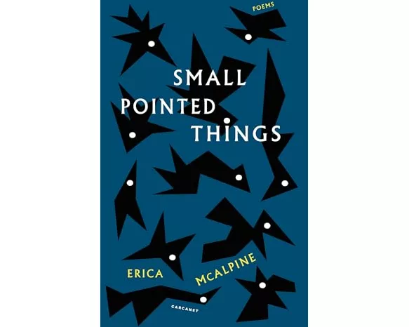 Small Pointed Things