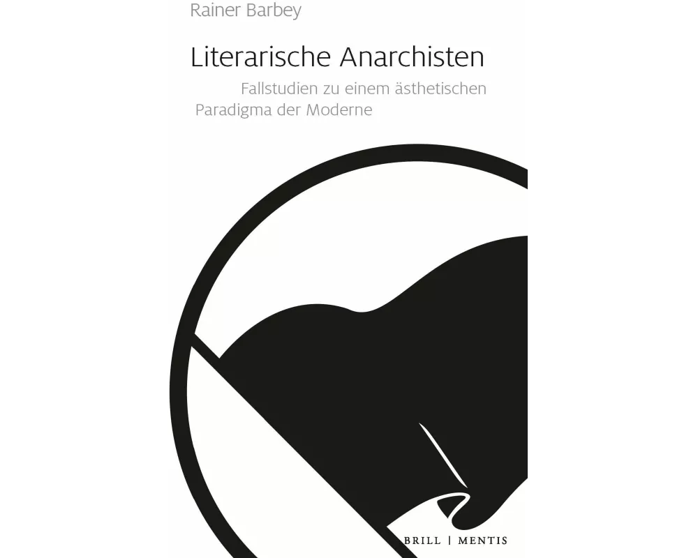 Literarische Anarchisten