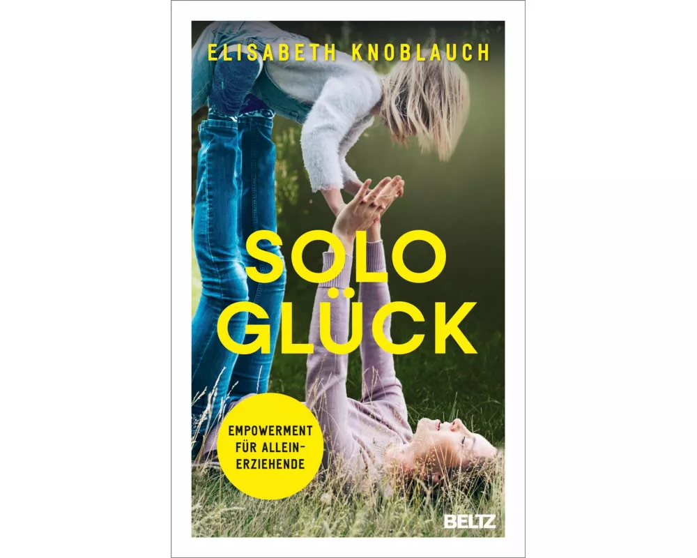Sologlück