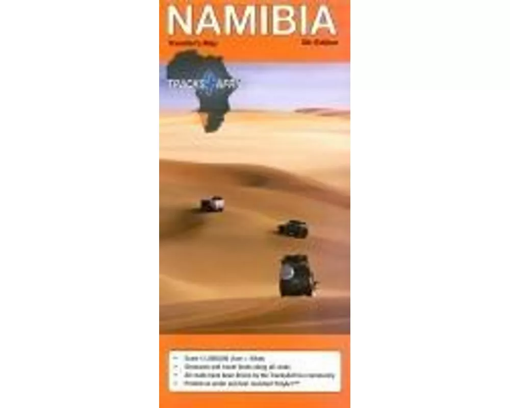 Namibia