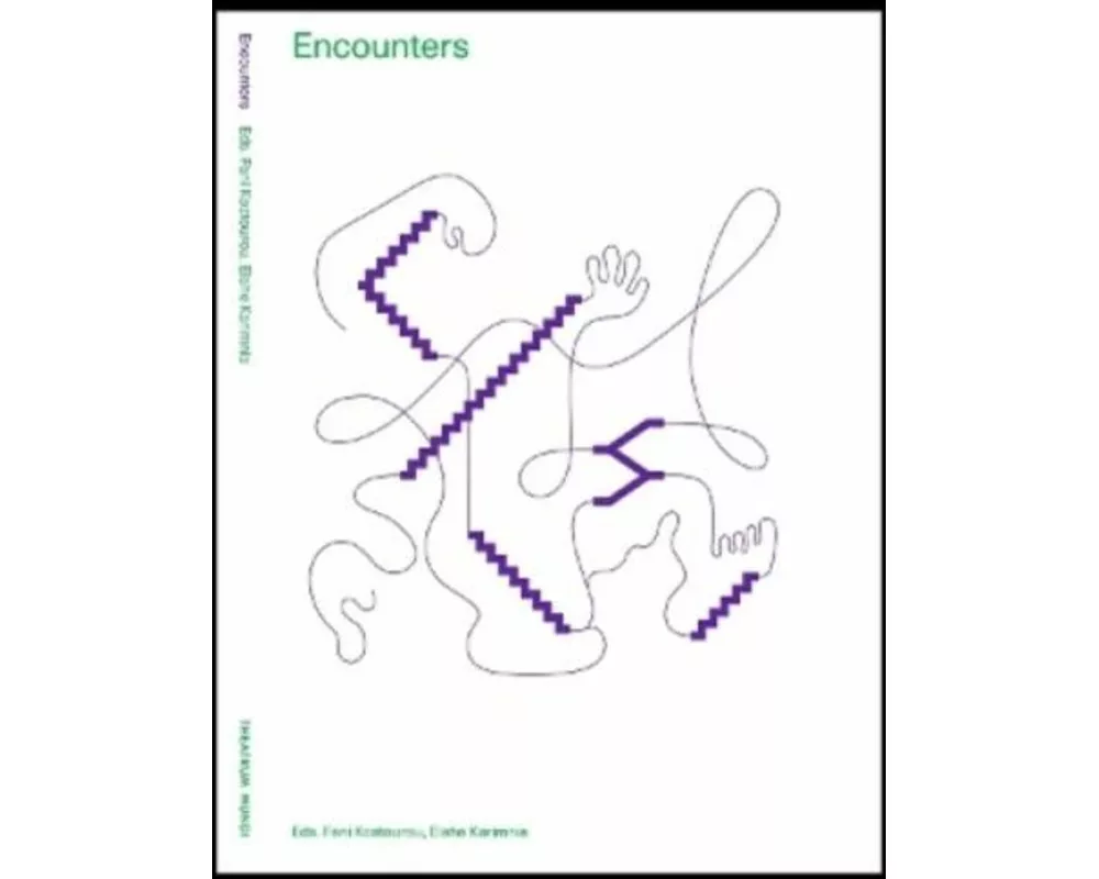 Encounters