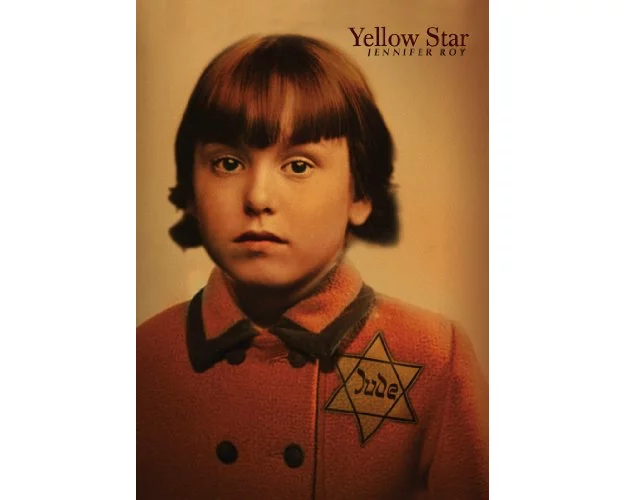Yellow Star