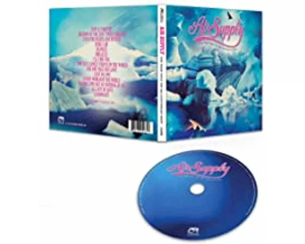 One Night Only - The 30th Anniversary Show