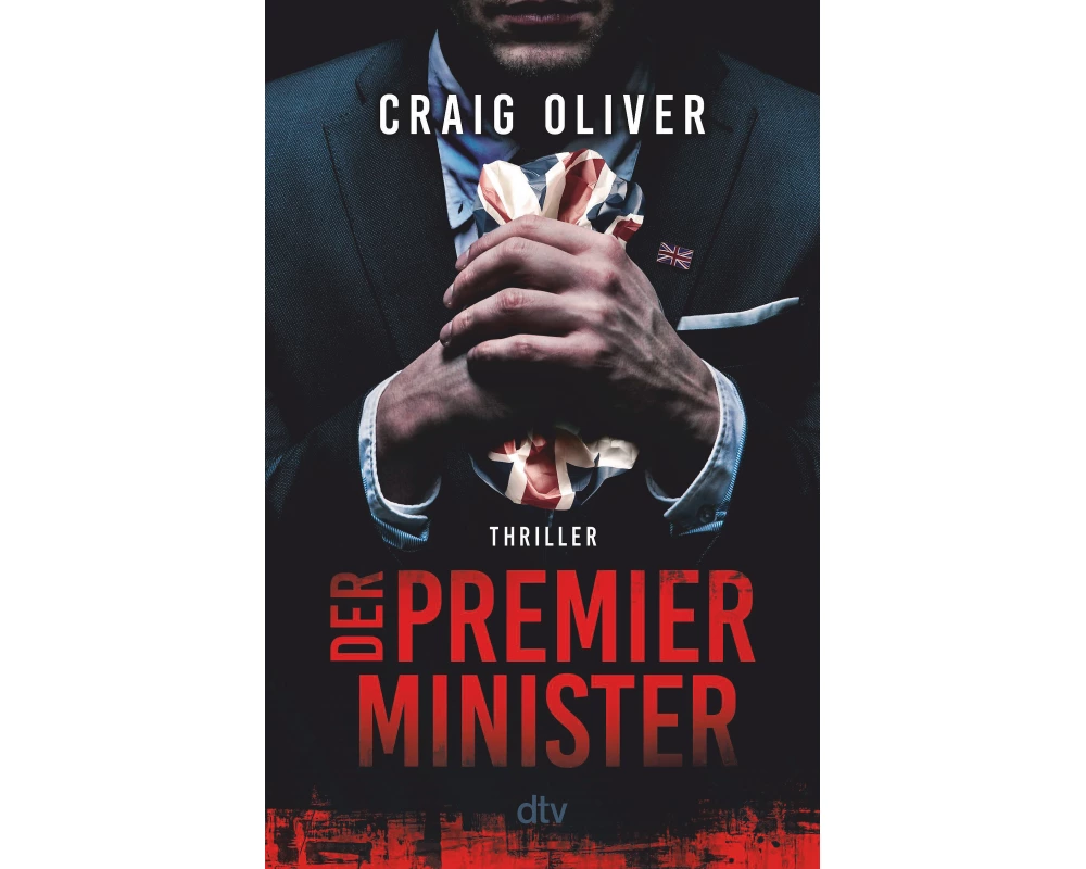 Der Premierminister