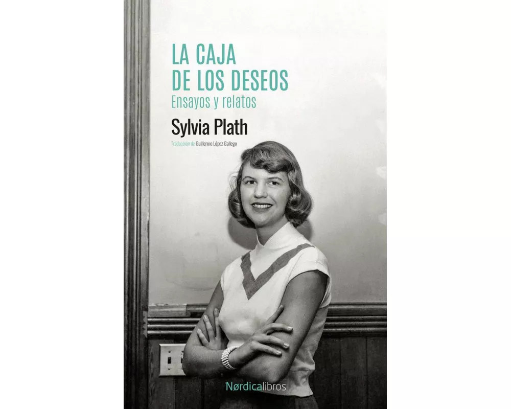 Caja de Los Deseos, La. Ensayos Y Relatos